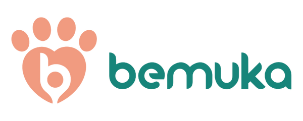 Mi tienda
